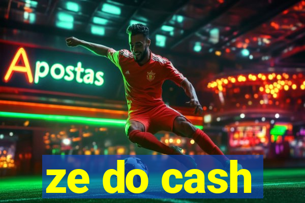 ze do cash